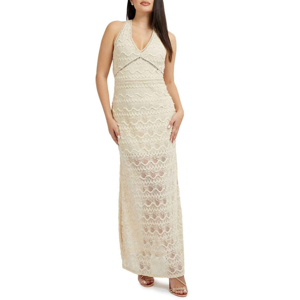 Guess Robes - stylesgateway