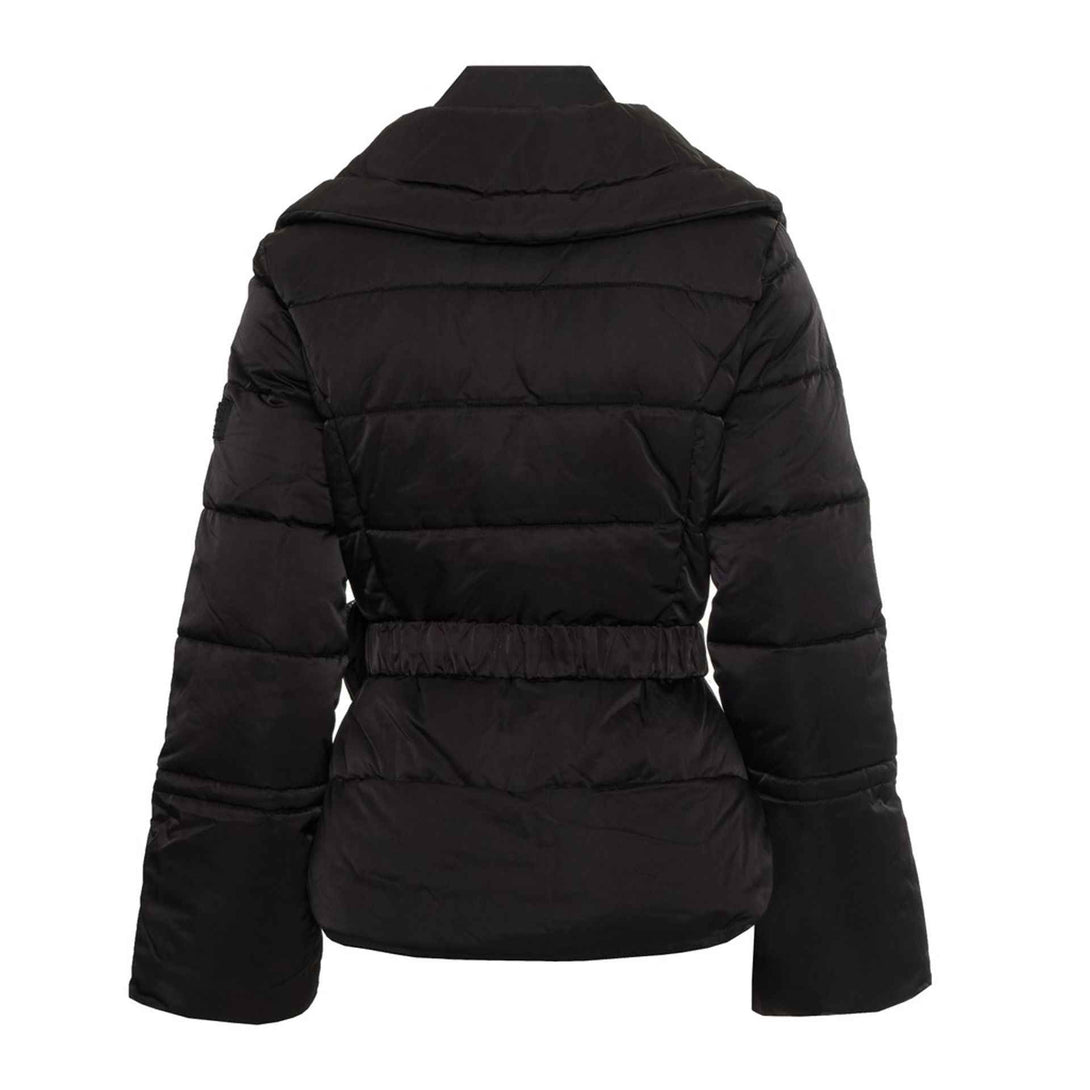 Guess Vestes - stylesgateway