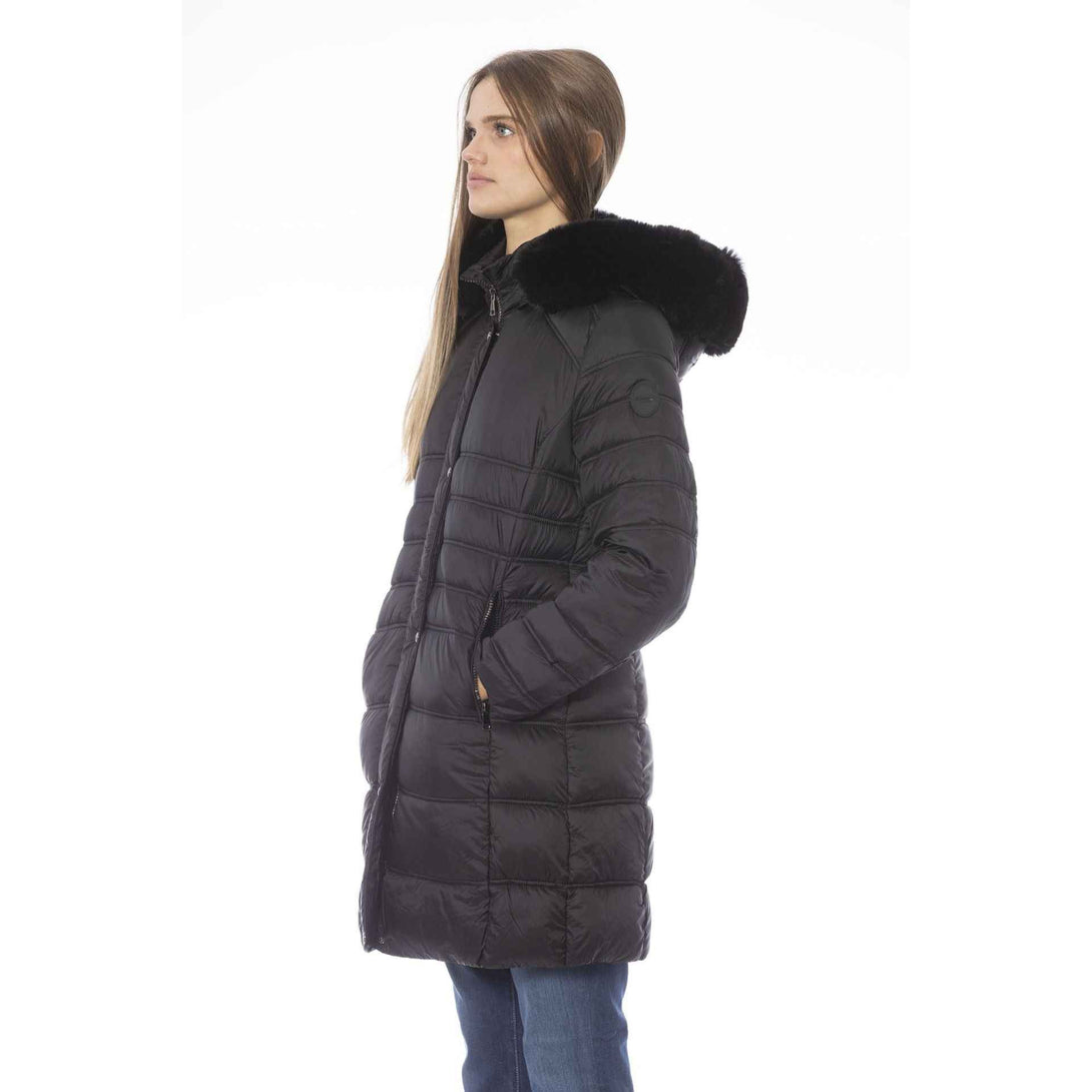 Baldinini Trend Vestes - stylesgateway