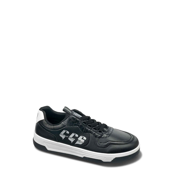 Cavalli Class Sneakers - stylesgateway