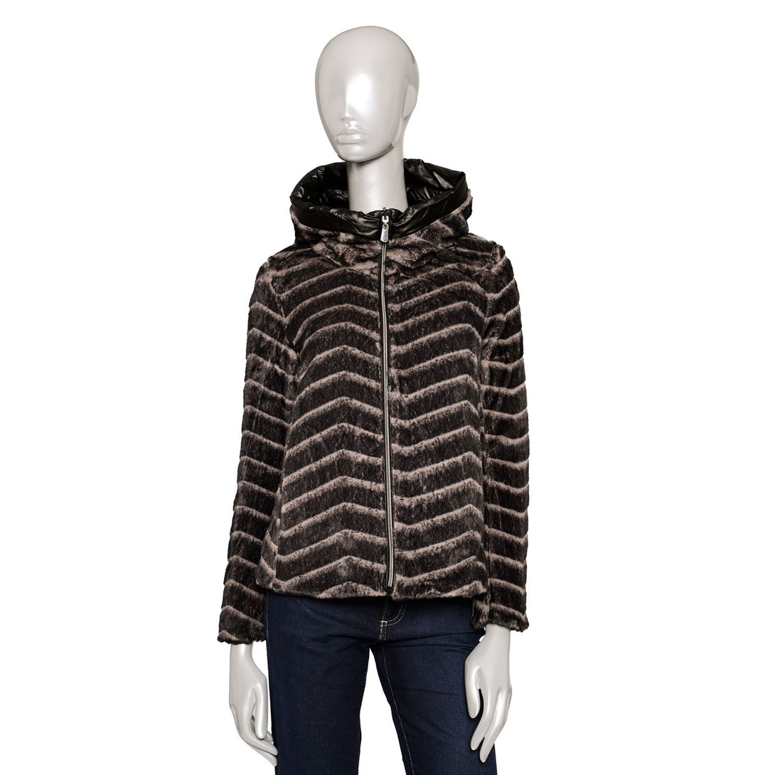 Baldinini Trend Vestes - stylesgateway