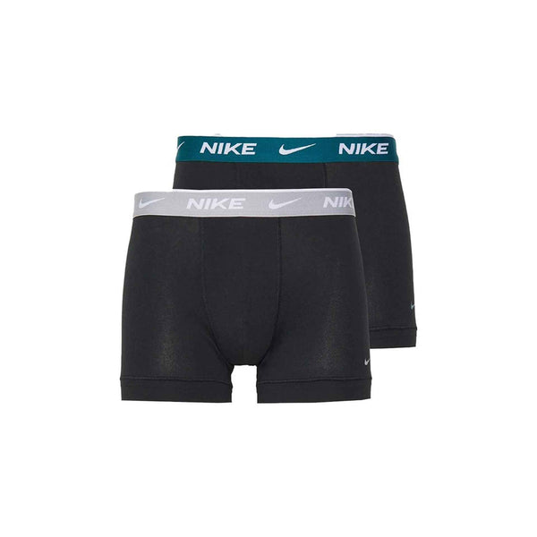 Nike Boxers - stylesgateway