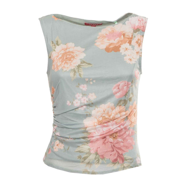 Guess Top - stylesgateway