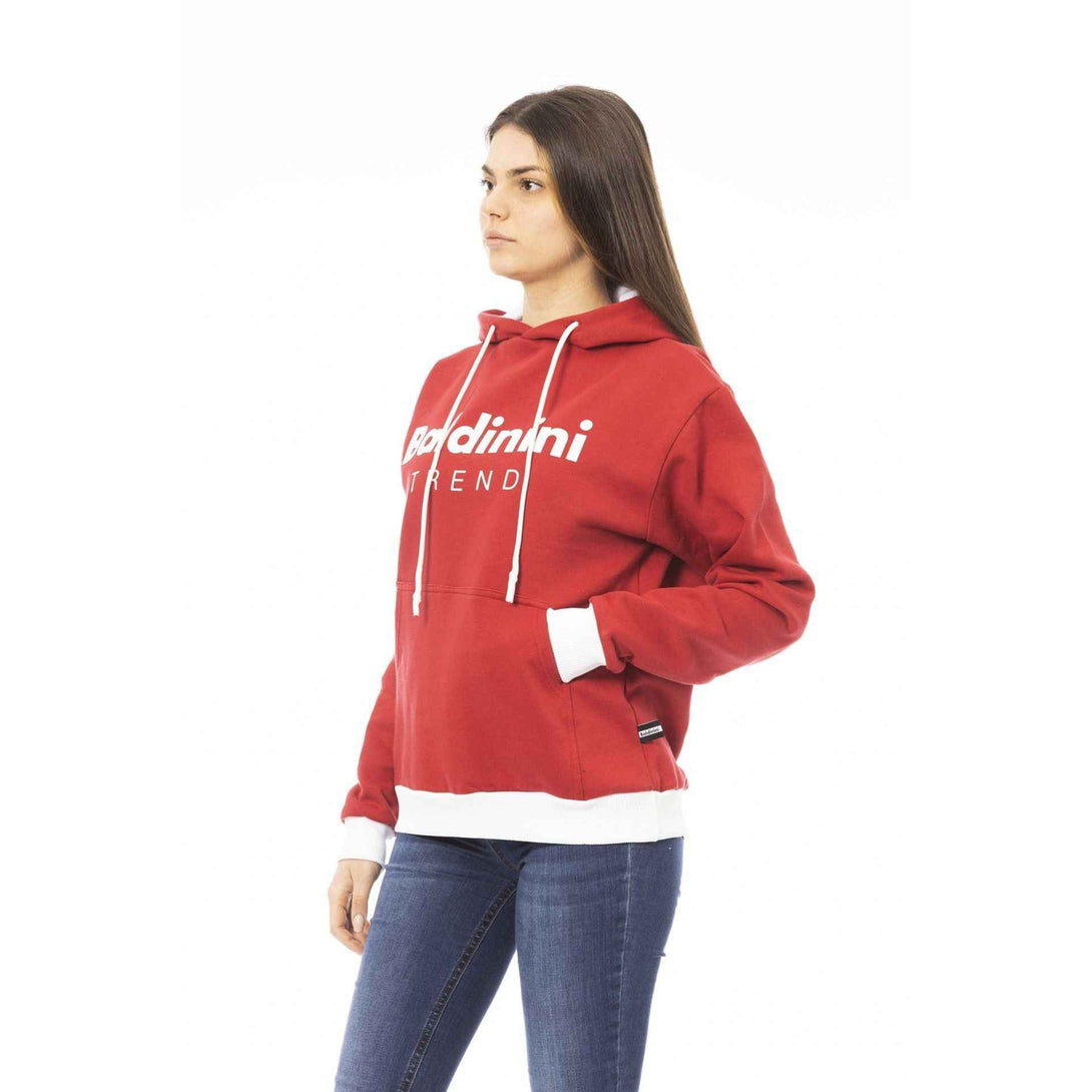 Baldinini Trend Sweat-shirts - stylesgateway