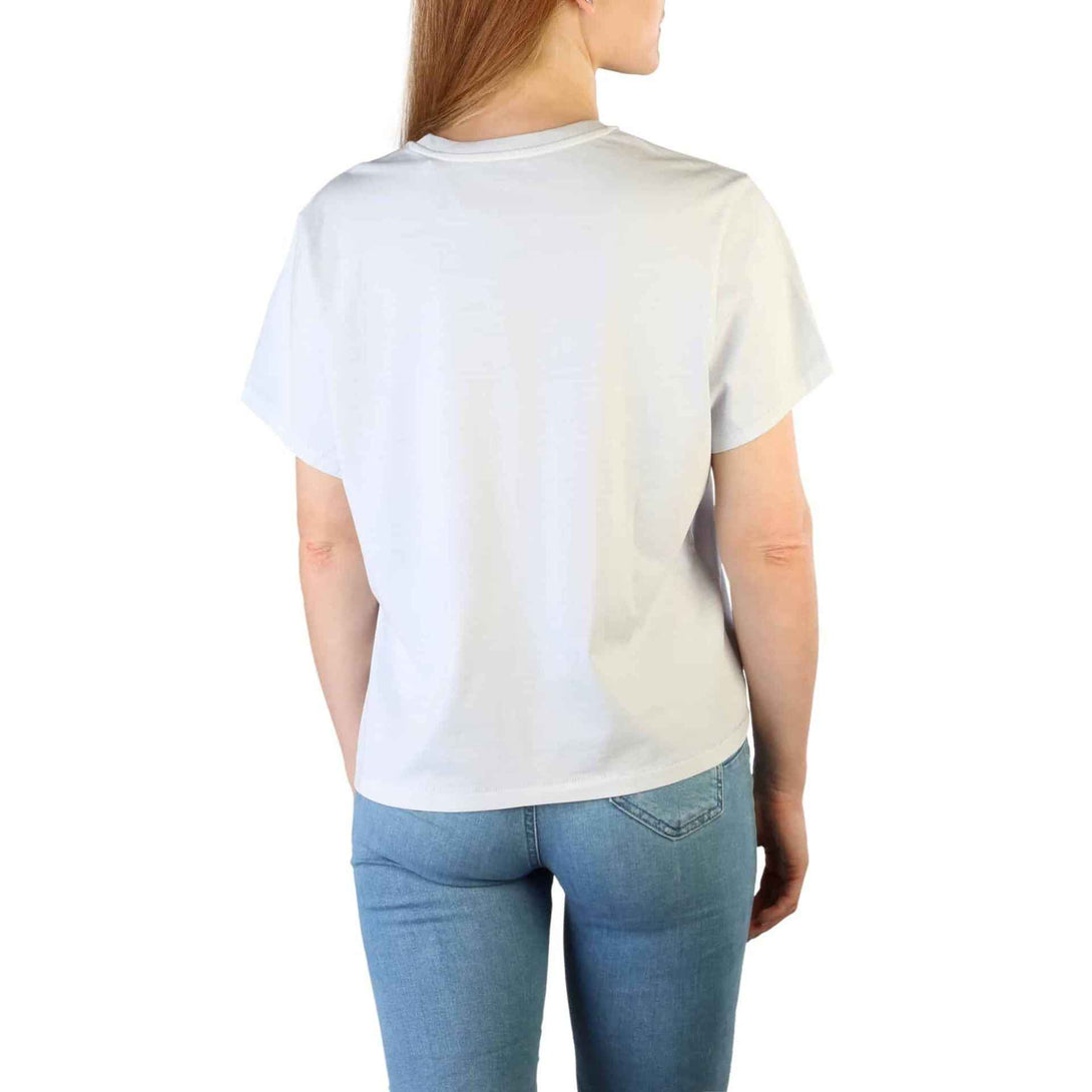 Levis T-shirts - stylesgateway