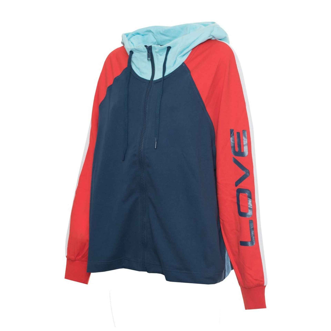 Love Moschino Vestes - stylesgateway