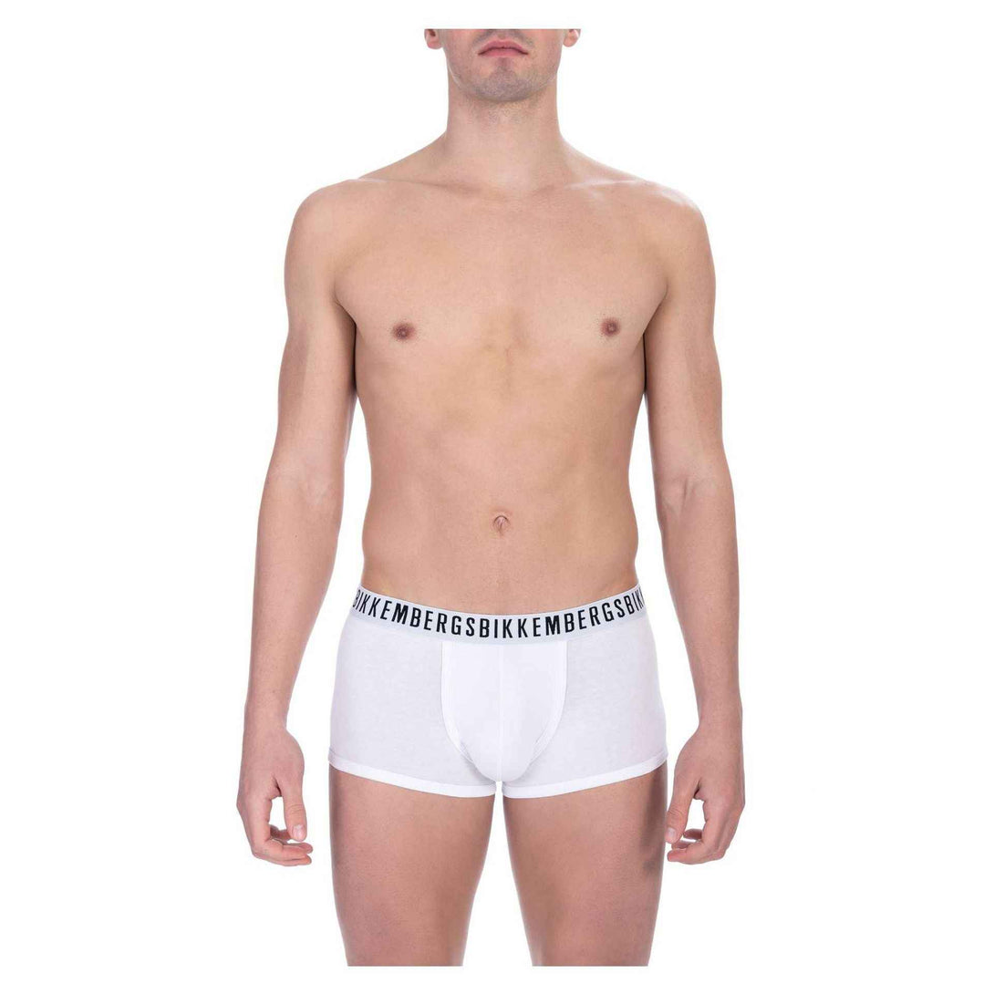 Bikkembergs Boxers - stylesgateway