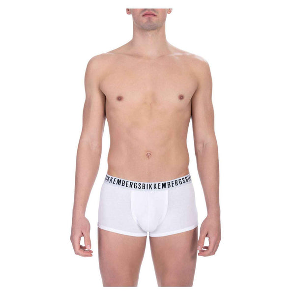 Bikkembergs Boxers - stylesgateway
