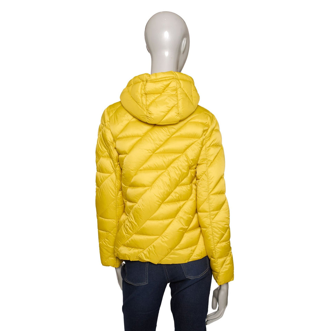 Baldinini Trend Vestes - stylesgateway