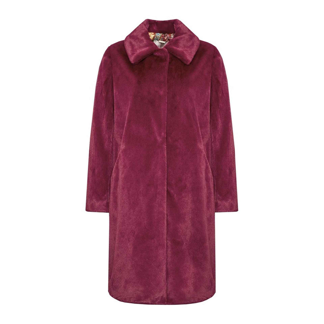 Guess Vestes - stylesgateway