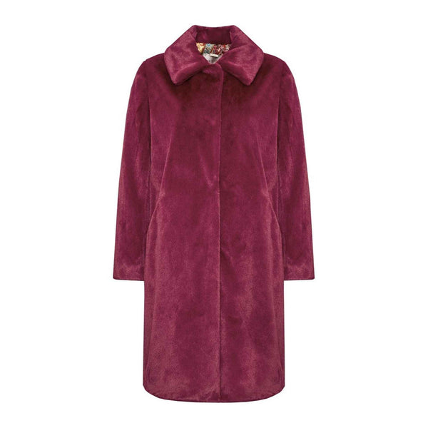 Guess Vestes - stylesgateway