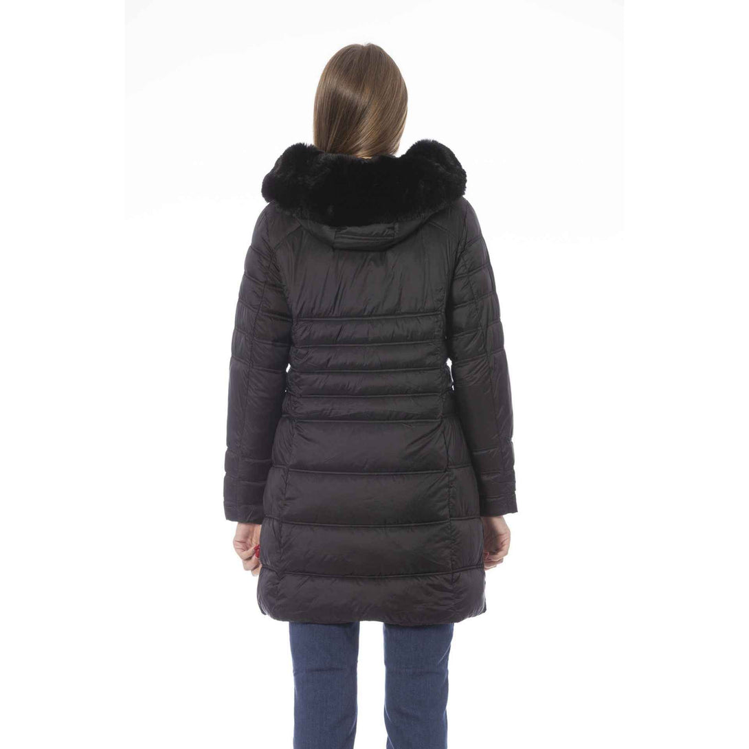 Baldinini Trend Vestes - stylesgateway