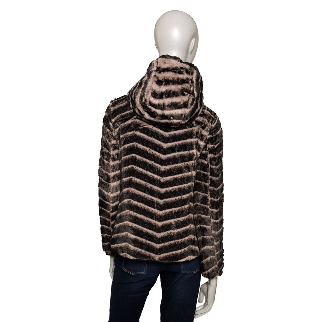 Baldinini Trend Vestes - stylesgateway