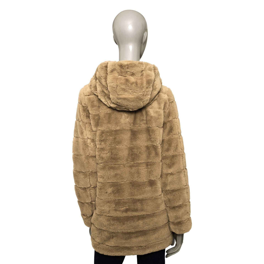 Baldinini Trend Vestes - stylesgateway