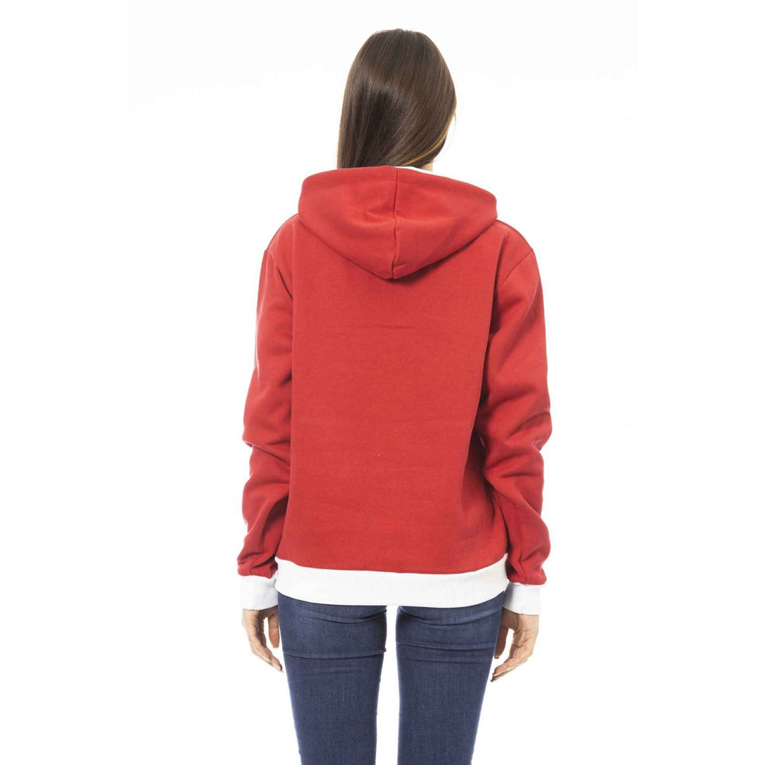 Baldinini Trend Sweat-shirts - stylesgateway
