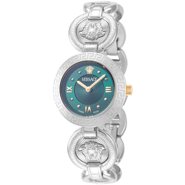 Versace Montres - stylesgateway