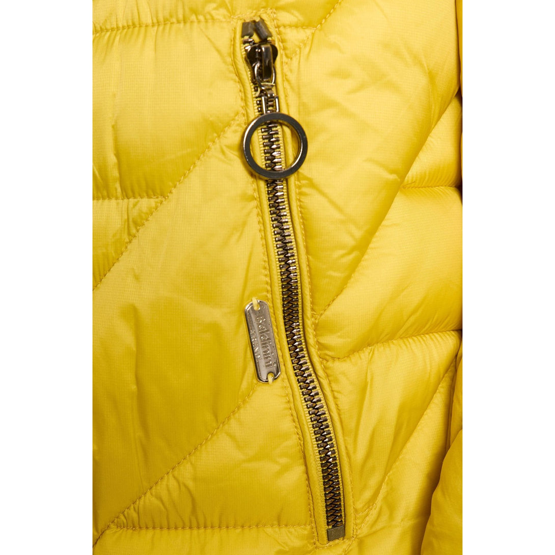 Baldinini Trend Vestes - stylesgateway