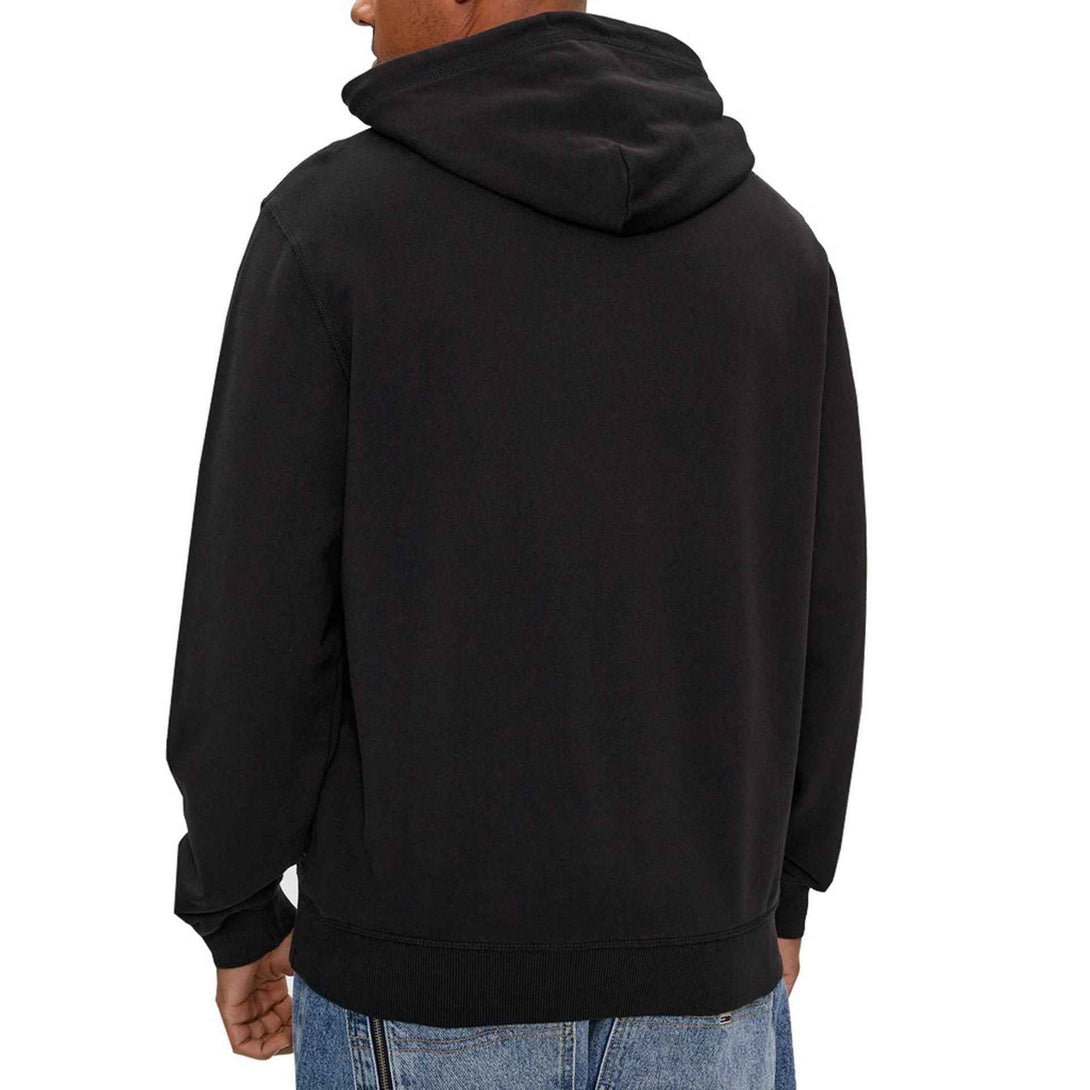 Tommy Hilfiger Sweat-shirts - stylesgateway
