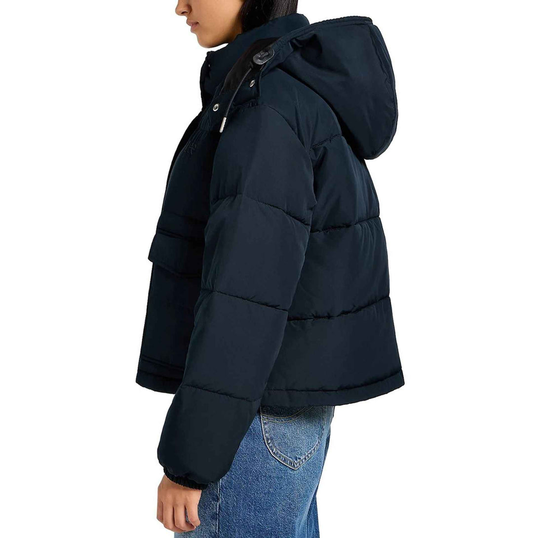 Lee Vestes - stylesgateway