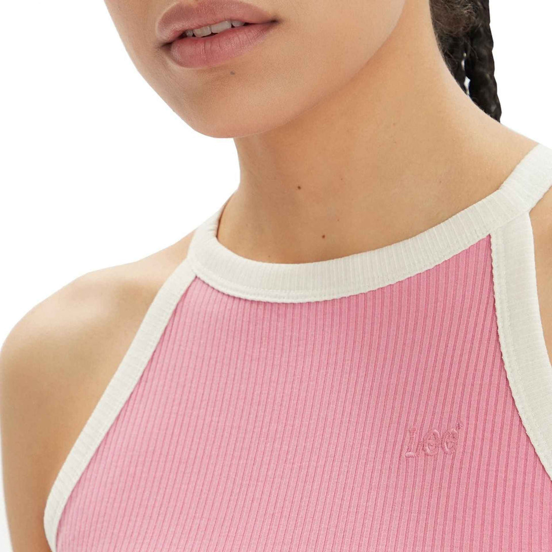 Lee Top - stylesgateway