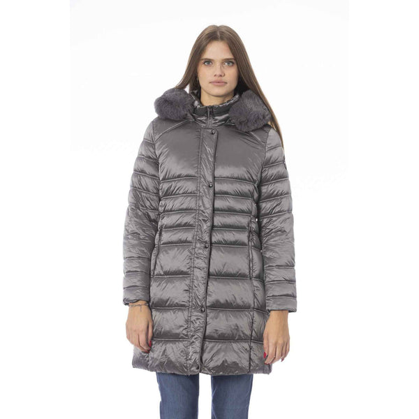 Baldinini Trend Vestes - stylesgateway