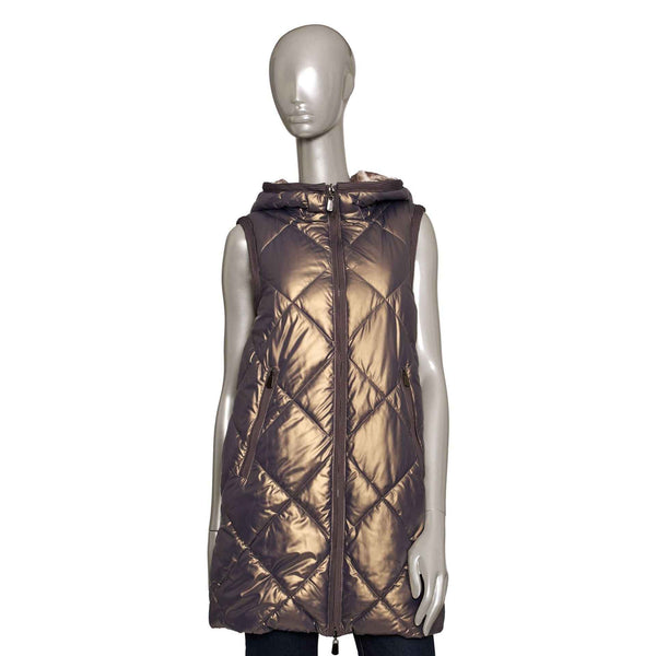 Baldinini Trend Vestes - stylesgateway