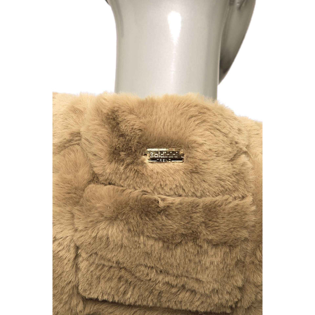 Baldinini Trend Vestes - stylesgateway