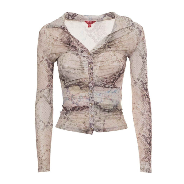Guess Top - stylesgateway