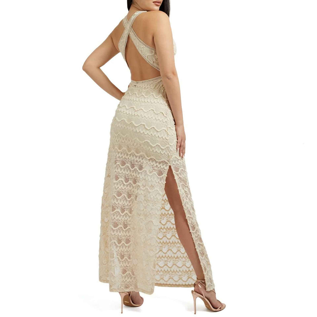 Guess Robes - stylesgateway