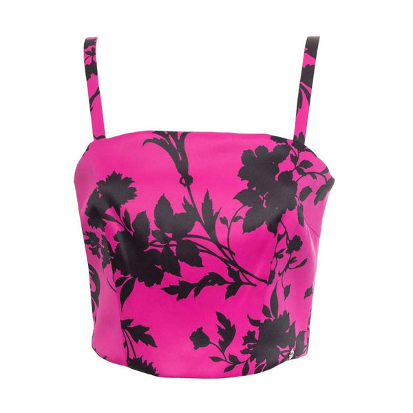 Guess Top - stylesgateway