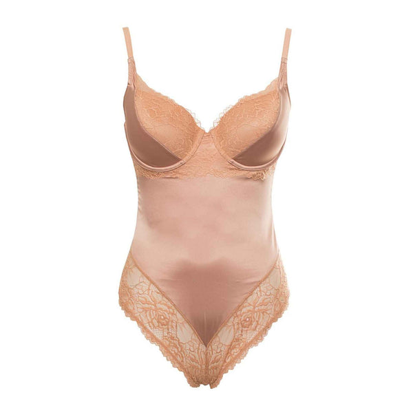 Guess Body - stylesgateway
