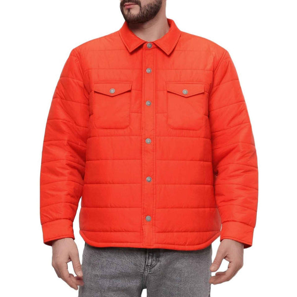 Guess Vestes - stylesgateway