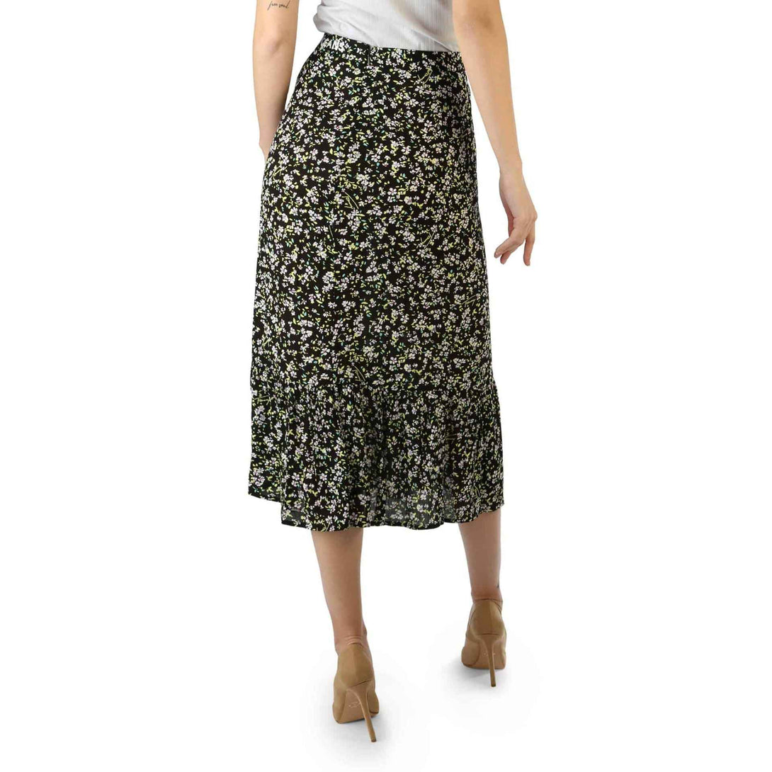 Tommy Hilfiger Jupes - stylesgateway