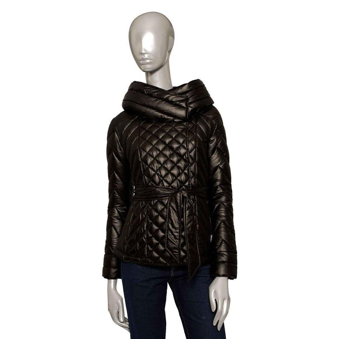 Baldinini Trend Vestes - stylesgateway