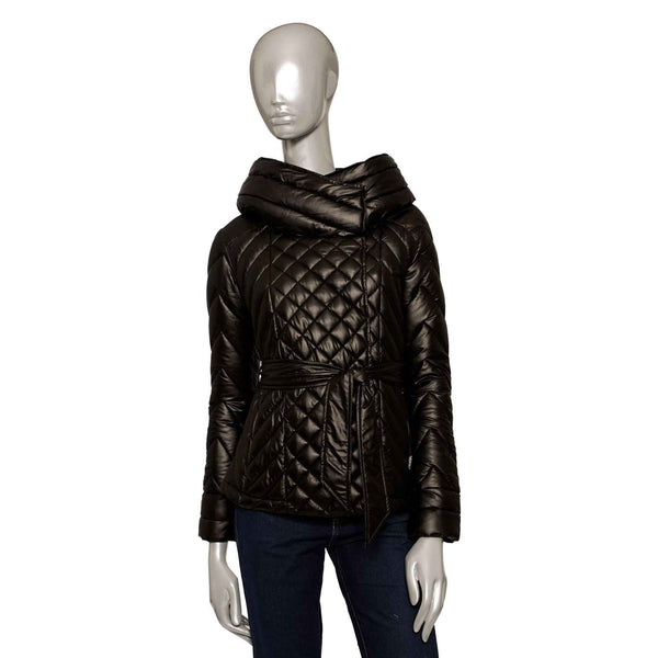 Baldinini Trend Vestes - stylesgateway