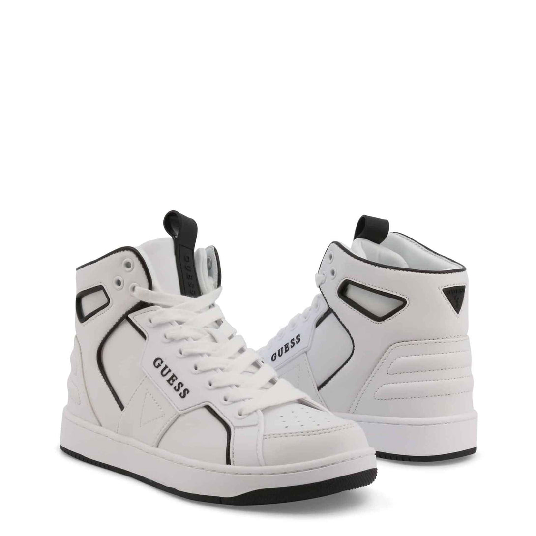 Guess Sneakers - stylesgateway