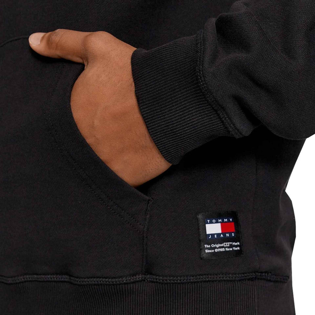 Tommy Hilfiger Sweat-shirts - stylesgateway