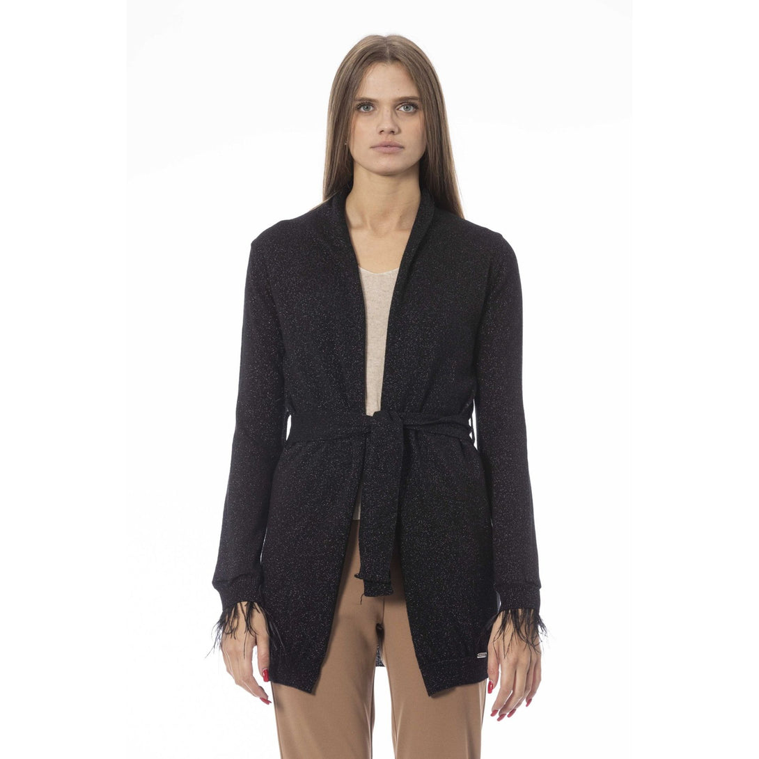Baldinini Trend Pulls - stylesgateway