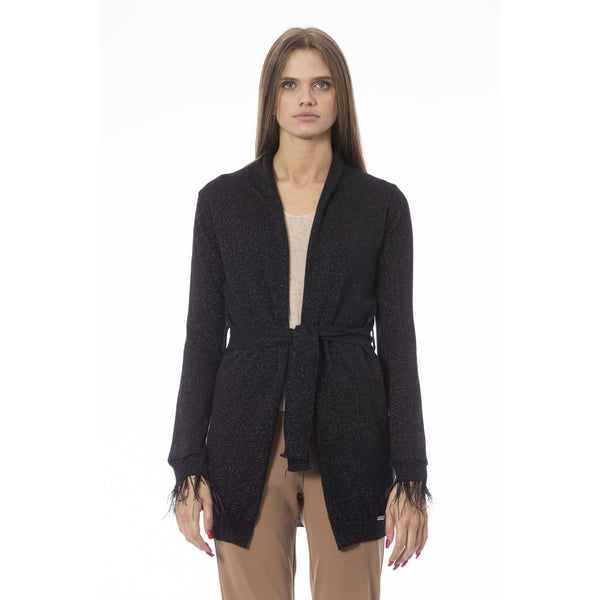 Baldinini Trend Pulls - stylesgateway