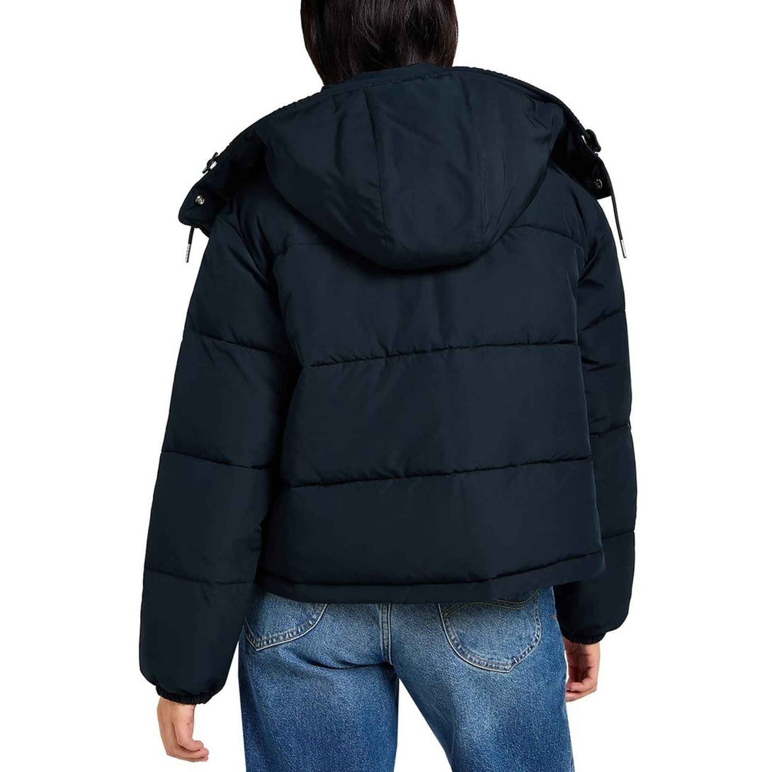 Lee Vestes - stylesgateway