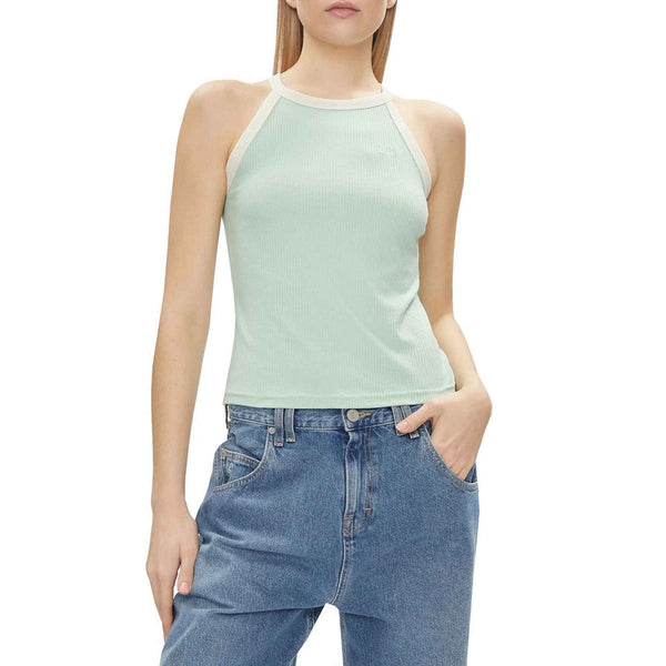 Lee Top - stylesgateway
