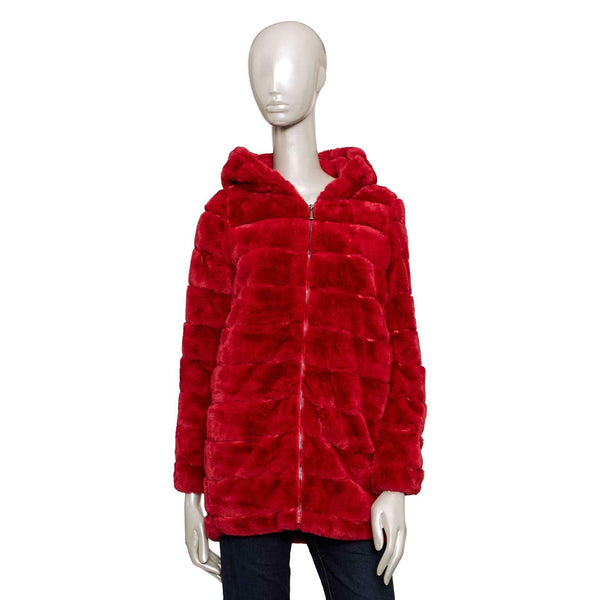 Baldinini Trend Vestes - stylesgateway