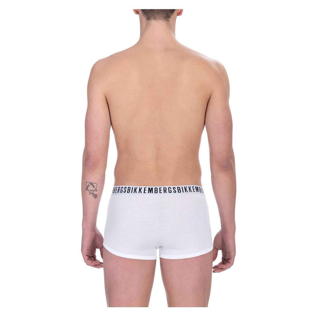 Bikkembergs Boxers - stylesgateway