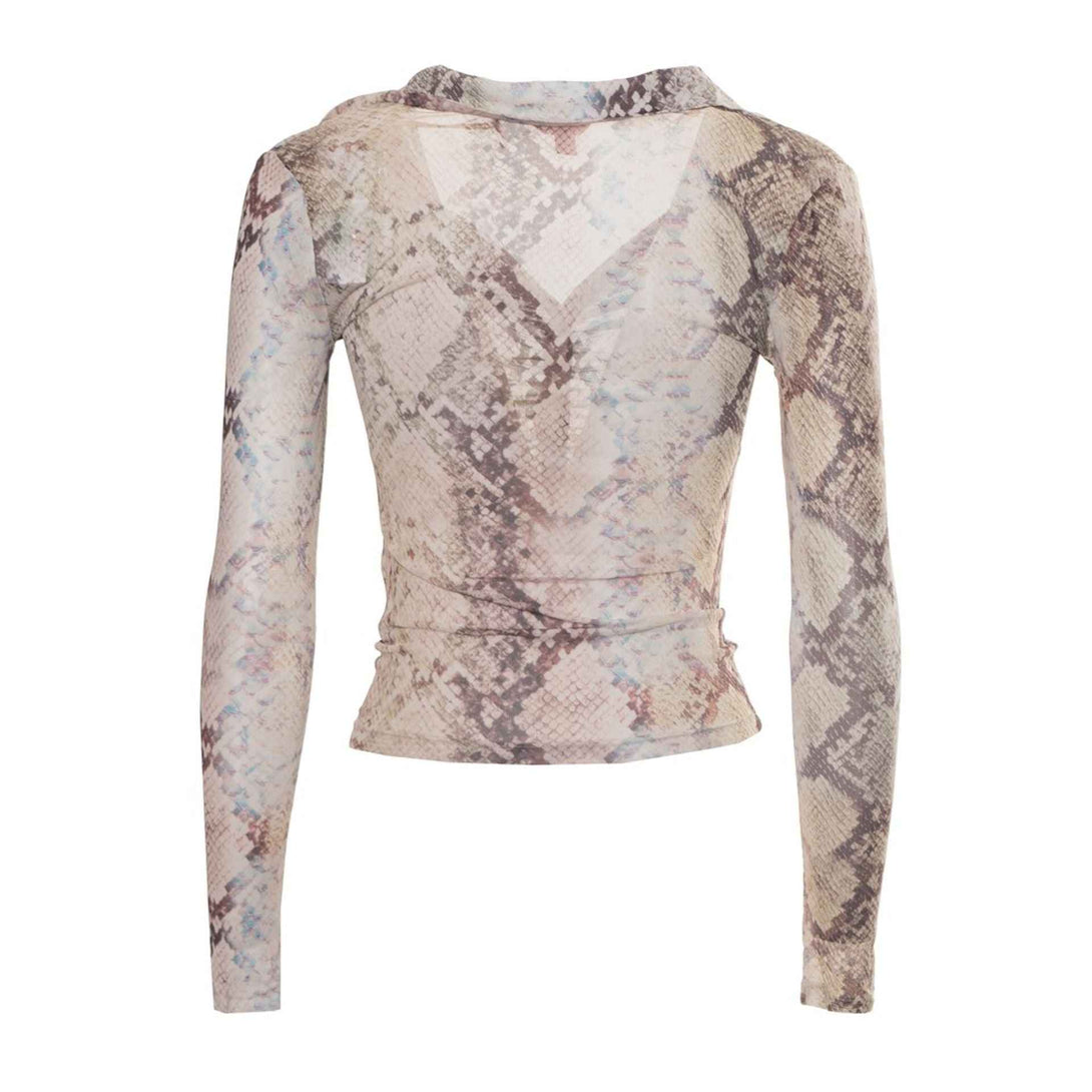 Guess Top - stylesgateway