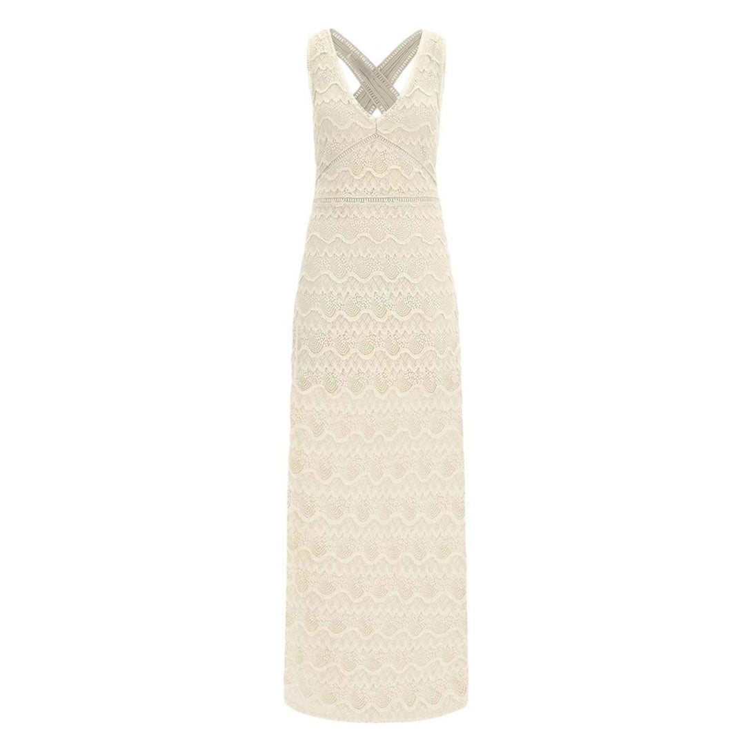 Guess Robes - stylesgateway