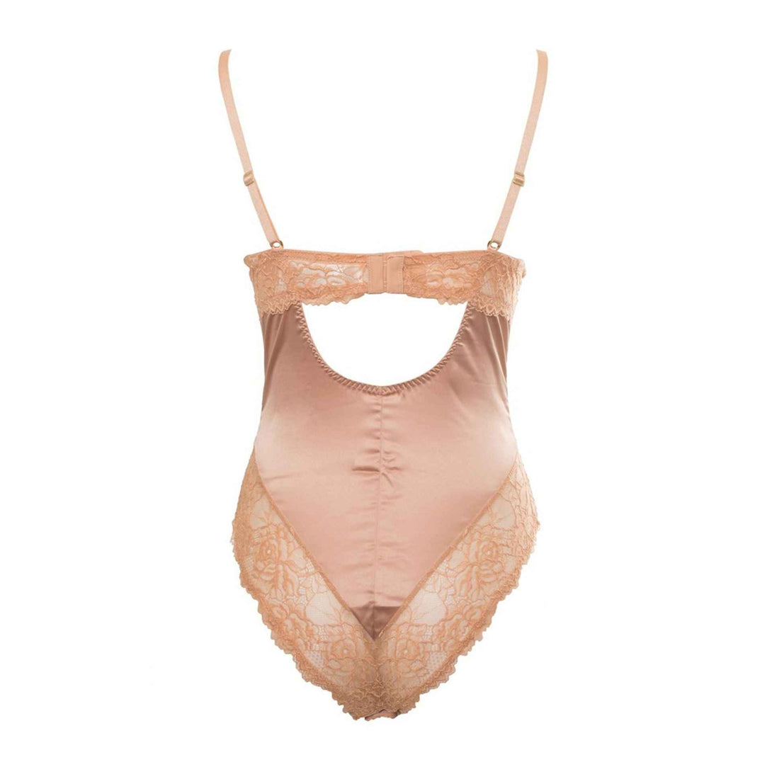 Guess Body - stylesgateway