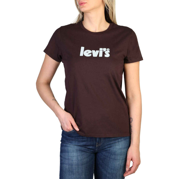 Levis T-shirts - stylesgateway
