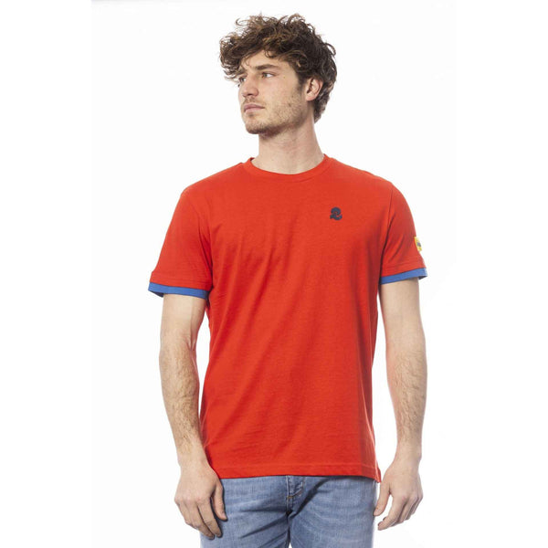 Invicta T-shirts - stylesgateway