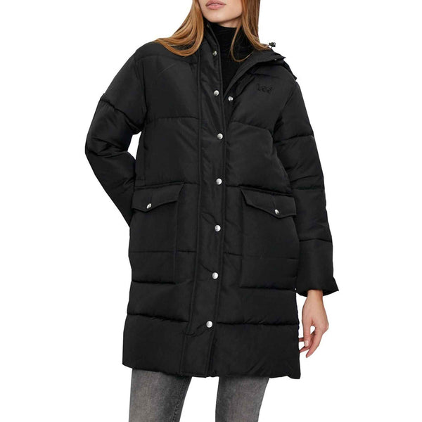 Lee Vestes - stylesgateway