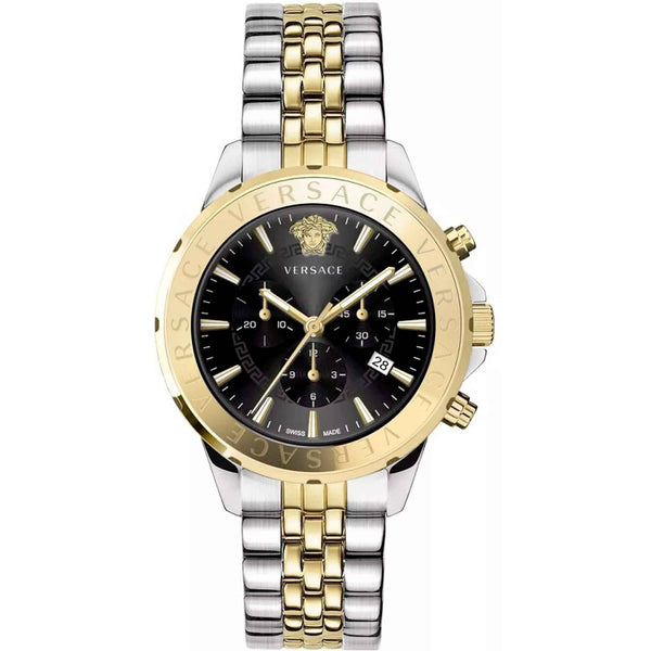 Versace Montres - stylesgateway